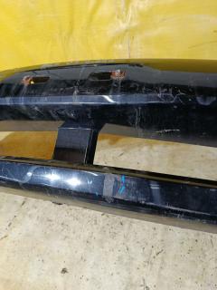 Бампер 114-20751 114-20751 на Subaru Legacy BL5 Фото 3