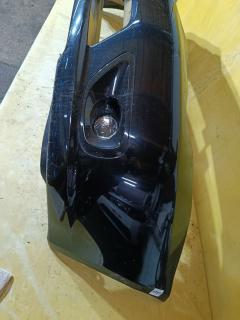 Бампер 114-20751 114-20751 на Subaru Legacy BL5 Фото 5