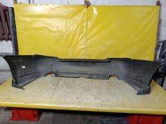 Бампер 57704-AG050 на Subaru Legacy BL5 Фото 5