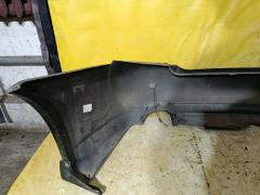 Бампер 57704-AG050 на Subaru Legacy BL5 Фото 8