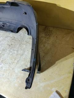 Бампер 57704-AG050 на Subaru Legacy BL5 Фото 10