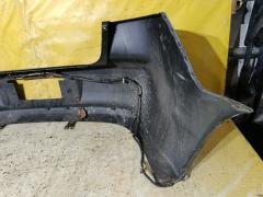 Бампер 1197-229 1197-229,6410A747 на Mitsubishi Galant Fortis CY4A Фото 7