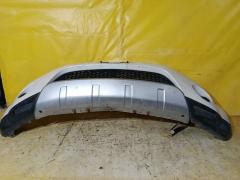 Бампер 1714 1714 на Mitsubishi Outlander CW5W Фото 2