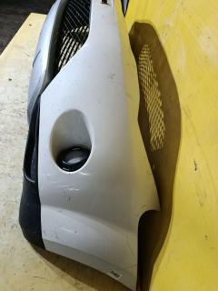 Бампер 1714 1714 на Mitsubishi Outlander CW5W Фото 3