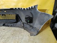 Бампер 1714 1714 на Mitsubishi Outlander CW5W Фото 7