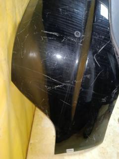 Бампер 8X23-17D781-AD на Jaguar Xf X250 Фото 11