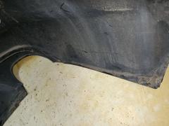 Бампер 8X23-17D781-AD на Jaguar Xf X250 Фото 13