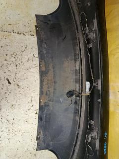 Бампер 8X23-17D781-AD на Jaguar Xf X250 Фото 14