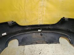 Бампер 8X23-17D781-AD на Jaguar Xf X250 Фото 15