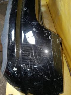 Бампер 8X23-17D781-AD на Jaguar Xf X250 Фото 7