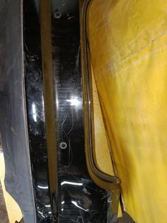 Бампер 8X23-17D781-AD на Jaguar Xf X250 Фото 9