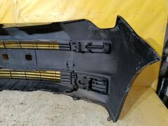 Бампер 52119-52810 на Toyota Spade NCP141 Фото 5