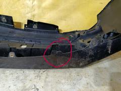 Бампер 52119-52810 на Toyota Spade NCP141 Фото 7