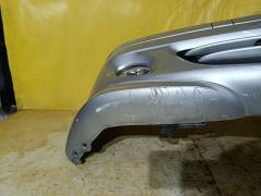 Бампер A2038803025 на Mercedes-Benz C-Class Station Wagon S203.246 Фото 4