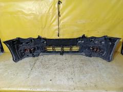 Бампер A2038803025 на Mercedes-Benz C-Class Station Wagon S203.246 Фото 6