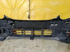 Бампер A2038803025 на Mercedes-Benz C-Class Station Wagon S203.246 Фото 8