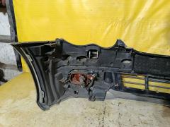 Бампер A2038803025 на Mercedes-Benz C-Class Station Wagon S203.246 Фото 9