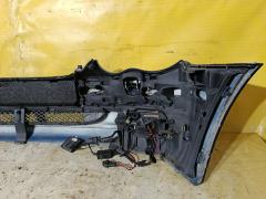 Бампер A2038850025 на Mercedes-Benz C-Class Station Wagon S203.281 Фото 5