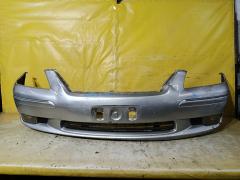 Бампер на Toyota Premio AZT240 20-428 52119-2B450/70, Переднее расположение