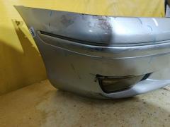 Бампер 20-428 20-428,52119-2B450/70 на Toyota Premio AZT240 Фото 6