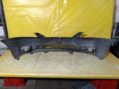 Бампер 20-428 20-428,52119-2B450/70 на Toyota Premio AZT240 Фото 9