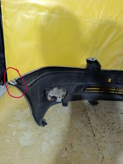 Бампер 20-428 20-428,52119-2B450/70 на Toyota Premio AZT240 Фото 11