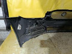 Бампер 8X23-17C831 на Jaguar Xf X250 Фото 8