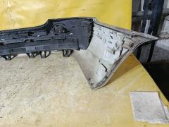 Бампер A2038850825 на Mercedes-Benz C-Class W203.045 Фото 6