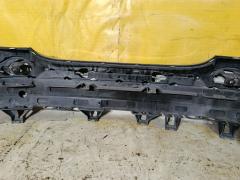 Бампер A2038850825 на Mercedes-Benz C-Class W203.045 Фото 8