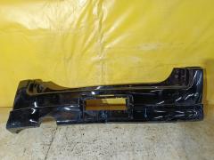 Бампер на Toyota Bb NCP31 52159-52110/20, Заднее расположение