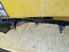 Бампер 52159-52110/20 на Toyota Bb NCP31 Фото 5