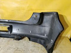 Бампер 52159-52110/20 на Toyota Bb NCP31 Фото 8