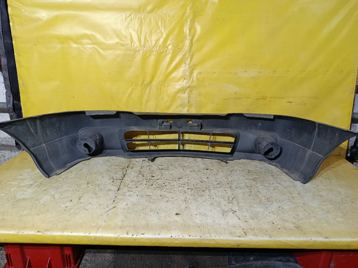 Бампер 62022-WD000 на Nissan Ad Van VEY11 Фото 7