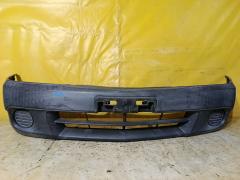 Бампер на Nissan Ad Van VEY11 62022-WD000, Переднее расположение