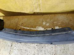 Бампер 62022-WD000 на Nissan Ad Van VEY11 Фото 6