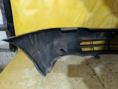 Бампер 62022-WD000 на Nissan Ad Van VEY11 Фото 10