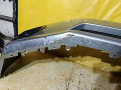 Бампер на Subaru Impreza Wagon GP3 Фото 5