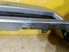 Бампер на Subaru Impreza Wagon GP3 Фото 6