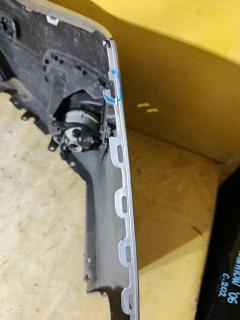 Бампер на Subaru Impreza Wagon GP3 Фото 9