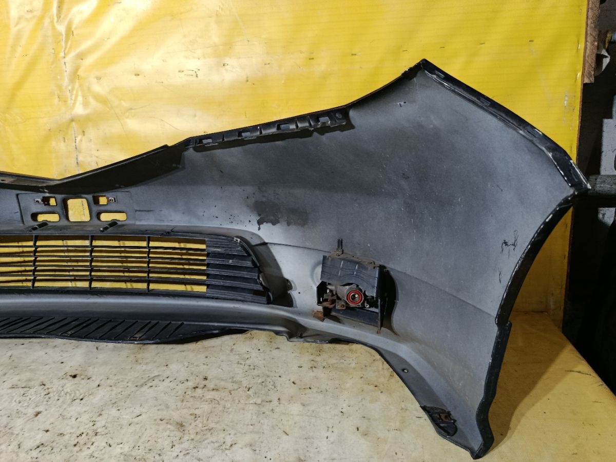 Бампер P3726 P3726 на Honda Elysion RR1 Фото 7