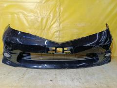 Бампер на Honda Elysion RR1 P3726, Переднее расположение