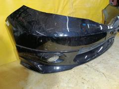 Бампер P3726 P3726 на Honda Elysion RR1 Фото 3