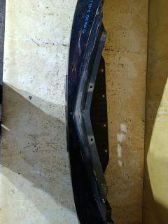 Бампер P3726 P3726 на Honda Elysion RR1 Фото 4