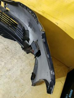 Бампер P3726 P3726 на Honda Elysion RR1 Фото 5