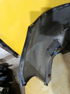 Бампер P3726 P3726 на Honda Elysion RR1 Фото 6