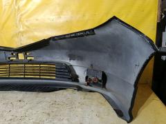 Бампер P3726 P3726 на Honda Elysion RR1 Фото 7