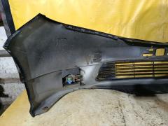 Бампер P3726 P3726 на Honda Elysion RR1 Фото 8