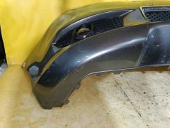 Бампер 1625 1625,6400B226 на Mitsubishi Galant Fortis CY6A Фото 5