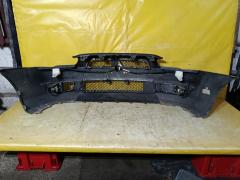 Бампер 1625 1625,6400B226 на Mitsubishi Galant Fortis CY6A Фото 6