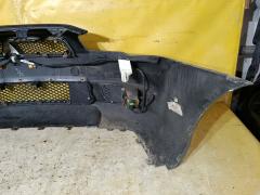 Бампер 1625 1625,6400B226 на Mitsubishi Galant Fortis CY6A Фото 7